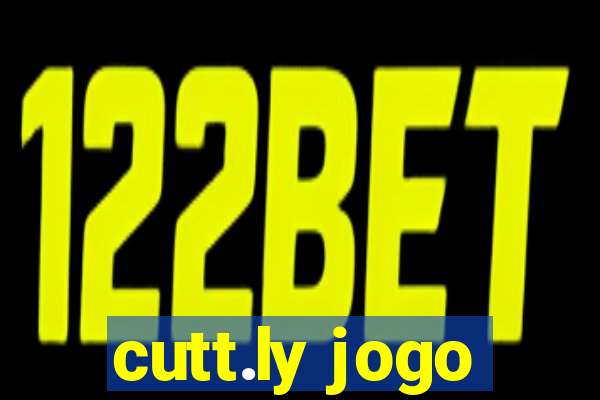 cutt.ly jogo